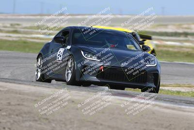 media/Mar-29-2025-Speed Ventures (Sat) [[9900210f0d]]/Black/Session 3 (Sunset)/